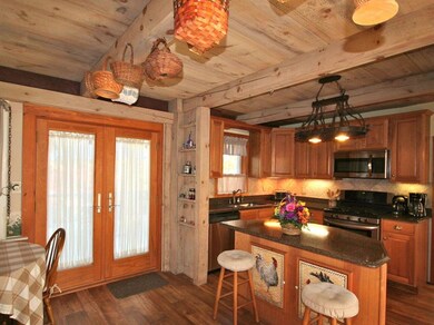 877 Shore Rd, Pocasset, MA 02559 - photo 7