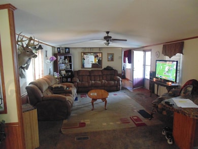 3341 Sims Rd, Shelbyville, TN 37160 - photo 7