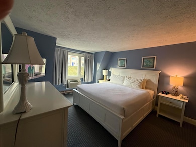 1373 Post Rd unit 4E, Wells, ME 04090 - photo 7