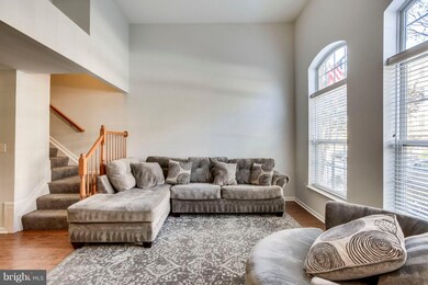 42224 Terrazzo Terrace, Stone Ridge, VA 20105 - photo 6