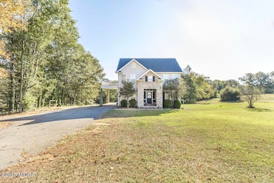 1550 Charlie Benson Rd, Forsyth, GA 31029 - photo 3