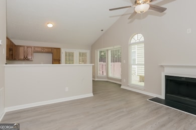 2983 Rapids Dr, Decatur, GA 30034 - photo 2