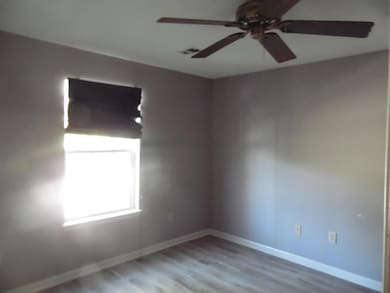 3953 Rapid Run Dr, Lexington, KY 40515 - photo 7