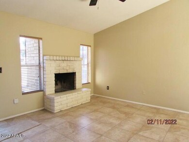 103 W Concorda Dr unit 102, Tempe, AZ 85282 - photo 5