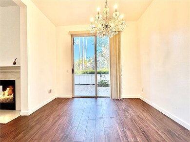 196 Chandon unit 44, Laguna Niguel, CA 92677 - photo 6