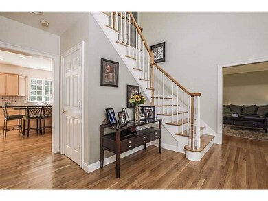 270 Sylvan Ct, Saunderstown, RI 02874 - photo 3