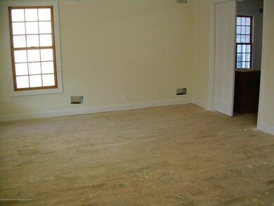 309 Kingsley Ave, Staten Island, NY 10314 - photo 7