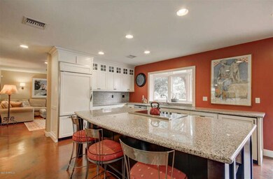 5612 E Calle Camelia, Phoenix, AZ 85018 - photo 5