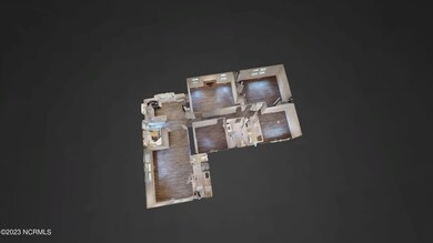 201-Country-Place-Rd-Dollhouse