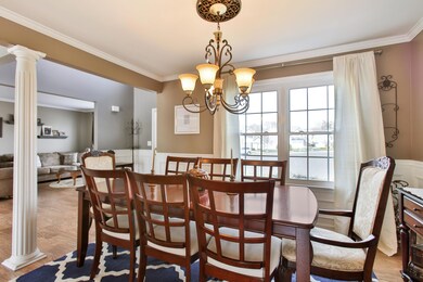 19 Shadow Ridge Ct Howell NJ-print-007-3