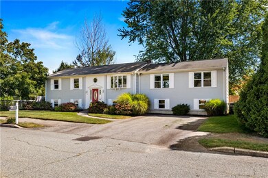 110 Brook Spring Dr, Warwick, RI 02889 - photo 2