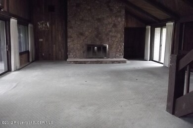 5802 Cedarwood Dr, Farmington, NM 87402 - photo 5