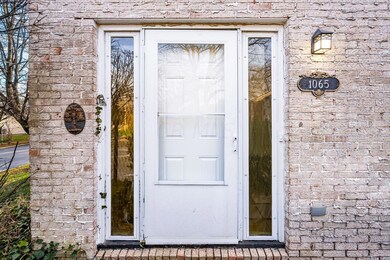 006_ Hadsty Drive 0104 - Copy