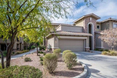21320 N 56th St Unit 2145 - MLS-4