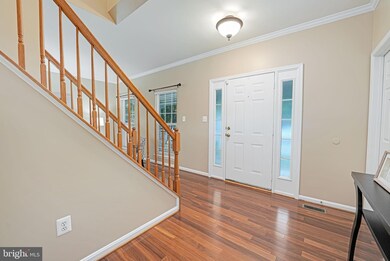 5612 Eppes Island Place, Manassas, VA 20112 - photo 5
