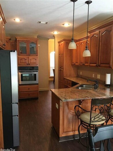 0 Clayborn Dr unit 20026142, Conway, AR 72034 - photo 7