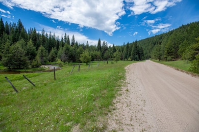 TBD 37 Clear Creek Rd, Cascade, ID 83611 - photo 7