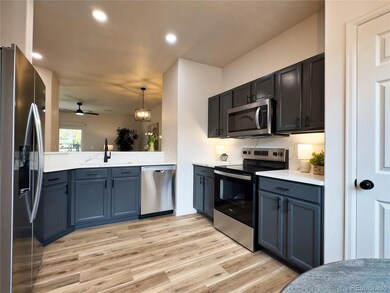 12797 Ivy St, Thornton, CO 80602 - photo 4