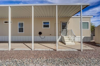 6-web-or-mls-S Apache Rd-006