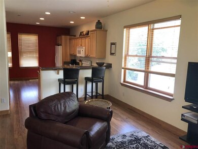2855 Main Ave unit B207, Durango, CO 81301 - photo 2