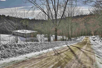 27 Joslin Rd, North Swanzey, NH 03431 - photo 3