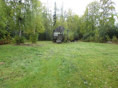 2013-09-26 14