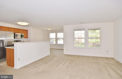 2406 Dominion Dr unit 2B, Frederick, MD 21702 - photo 2
