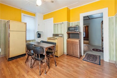 194 Garden St, Pawtucket, RI 02860 - photo 2