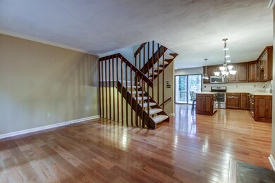 _MG_2868_69_70_71_72Interior