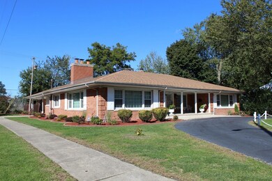 4676 Jefferson Place, Gary, IN 46408 - photo 4