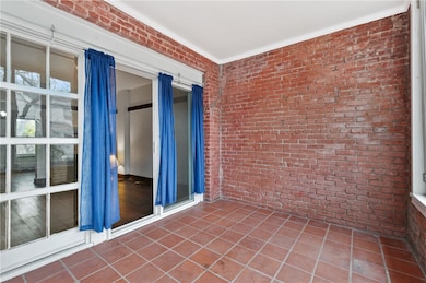 431 Biddle Ave, Pittsburgh, PA 15221 - photo 5