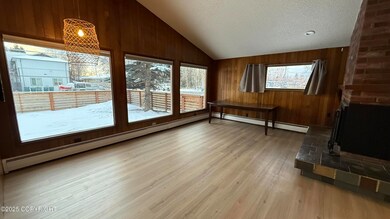 Photo Dec 19 2024, 12 10 41 PM