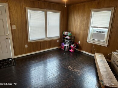 1622 Brown St unit 1624, Humboldt, TN 38343 - photo 5