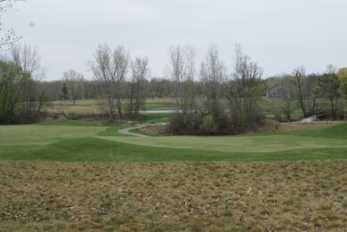 Lot 5 Whitetail Trail, Mount Pleasant, MI 48858 - photo 4