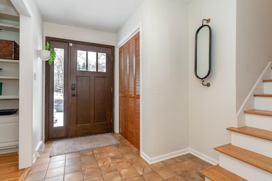 386 Highgate Ave.