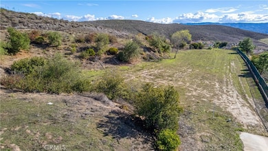 0 Young Wolf Dr, Simi Valley, CA 93065 - photo 7