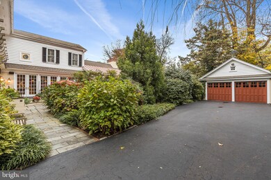 127 Valley Rd, Ardmore, PA 19003 - photo 5