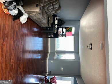 9419 Rocky Creek, Jonesboro, GA 30236 - photo 6