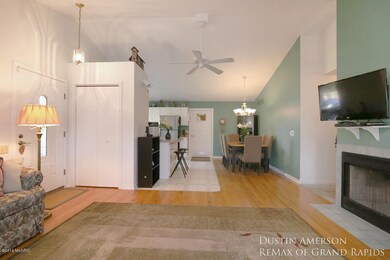 4373 18th St, Dorr, MI 49323 - photo 5