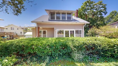 506 Park Place, Shelbyville, TN 37160 - photo 5