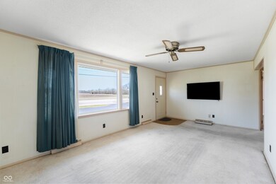 6954 S Jonesville Rd, Columbus, IN 47201 - photo 5