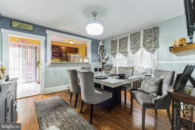 6020 Burgess Ave, Baltimore, MD 21214 - photo 6