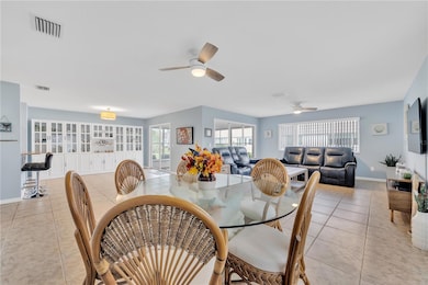 2401 Riverbluff Pkwy unit V240, Sarasota, FL 34231 - photo 7