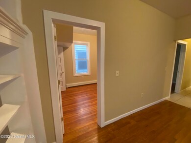 29 Morris St, Albany, NY 12208 - photo 7