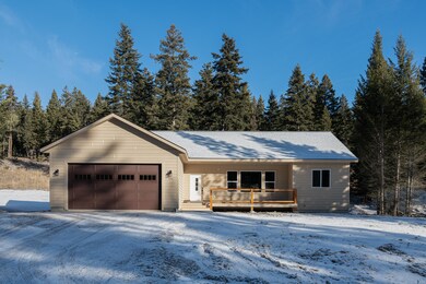 157CrystalView-2002