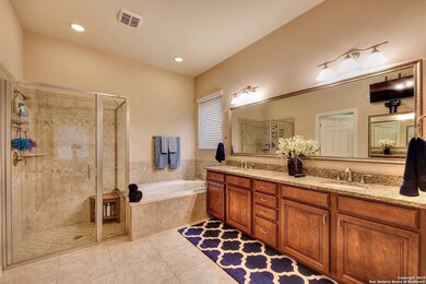 10323 Salamanca, Helotes, TX 78023 - photo 7