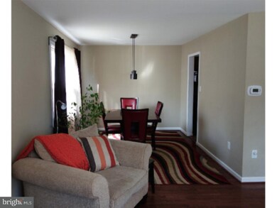 36 Taylor Rd, Conshohocken, PA 19428 - photo 2