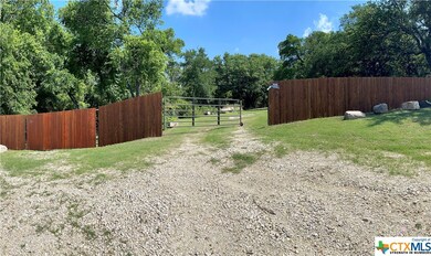 100 Bruce St, Other, TX 76630 - photo 3