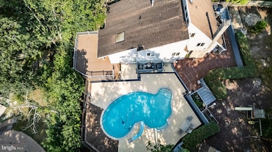 39 Chippenham Dr, Voorhees, NJ 08043 - photo 2