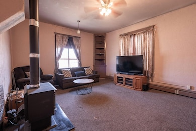 128 W 4th St, Walsenburg, CO 81089 - photo 7